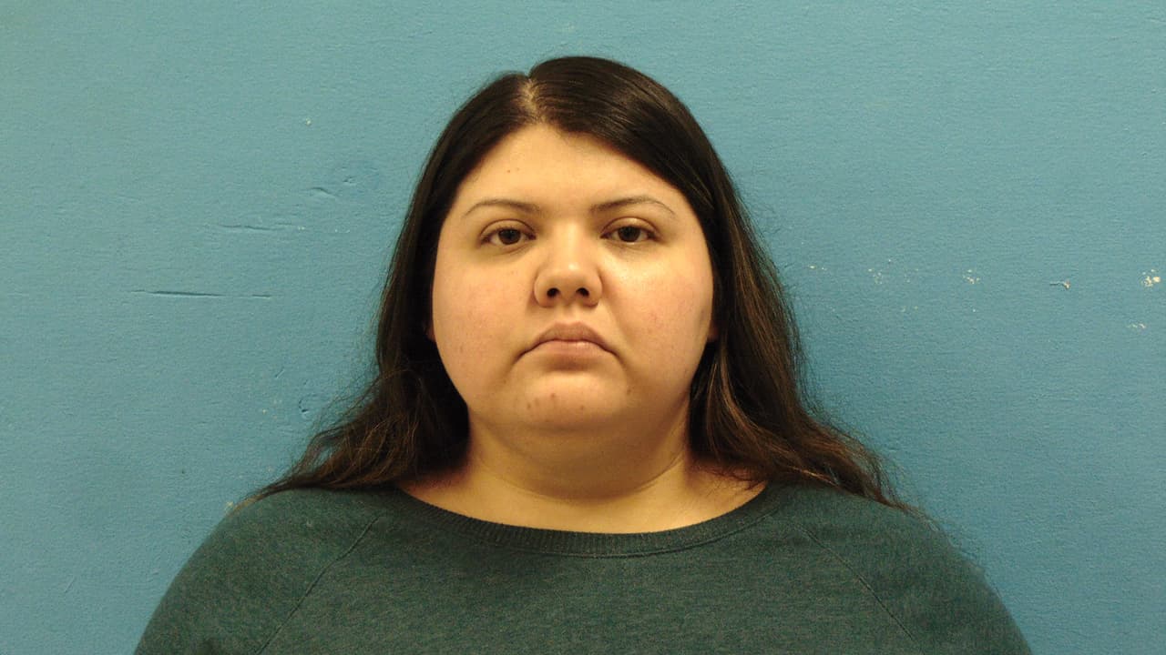 Acusan a asistente de un fiscal de EEUU de alertar a narcos de México sobre operativos