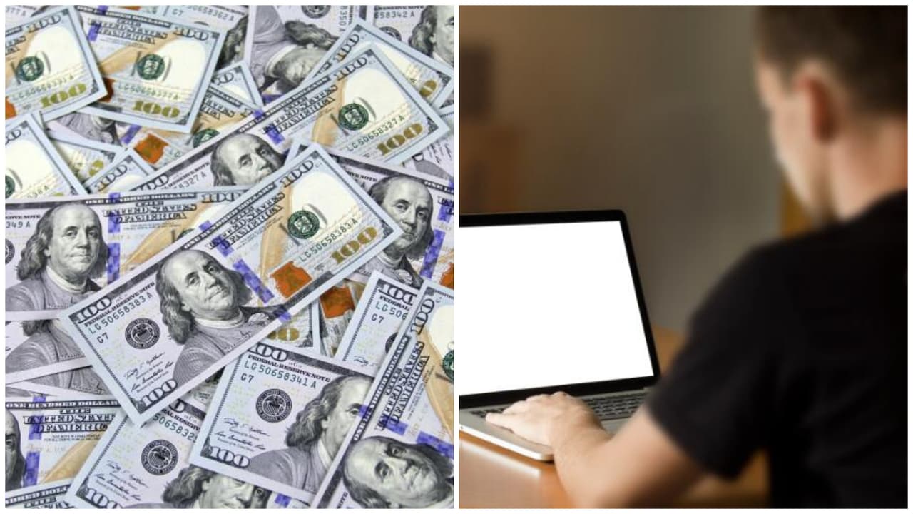 Hay miles de cheques de hasta $170,000 sin reclamar en el condado de Sacramento: así puedes revisar si uno es tuyo