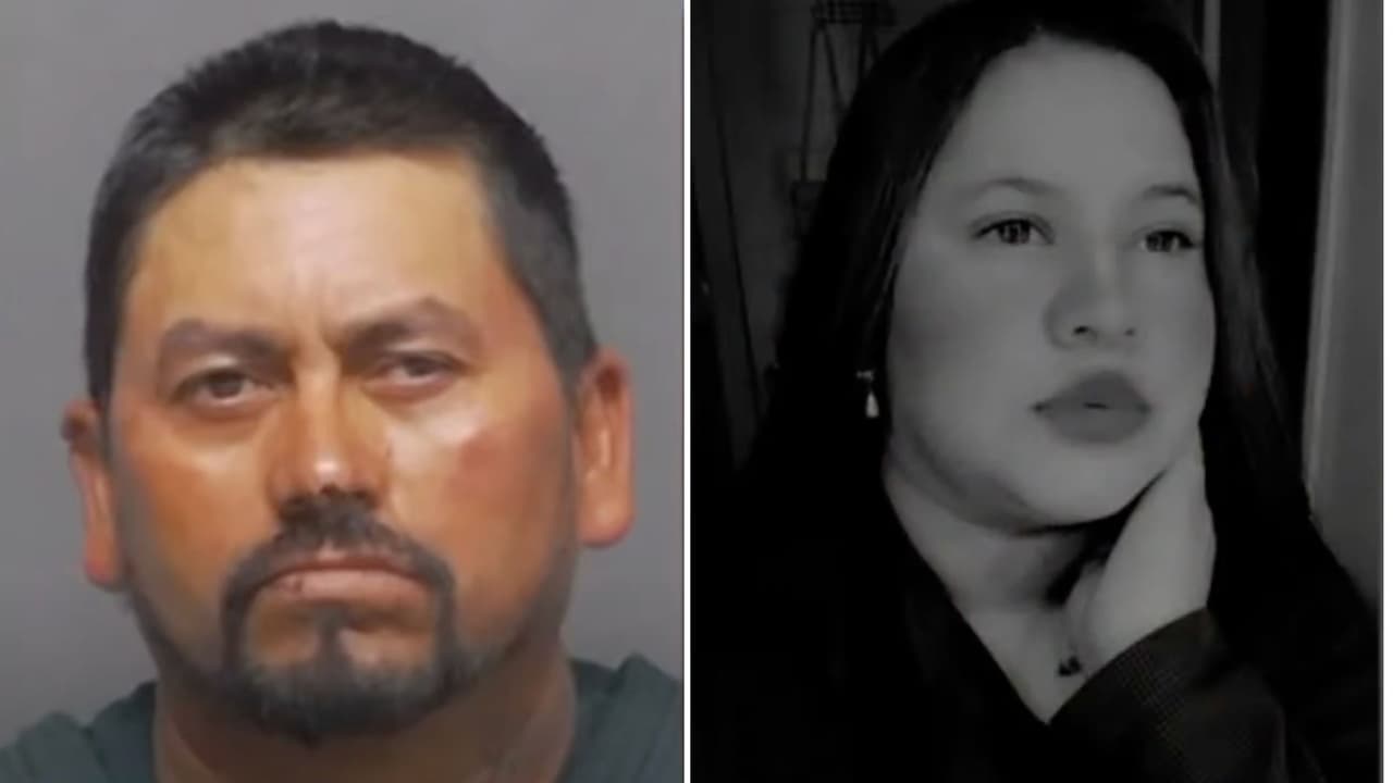 Mujer asesinada por su pareja en San Antonio vivía bajo amenazas; sus hijos quedaron solos