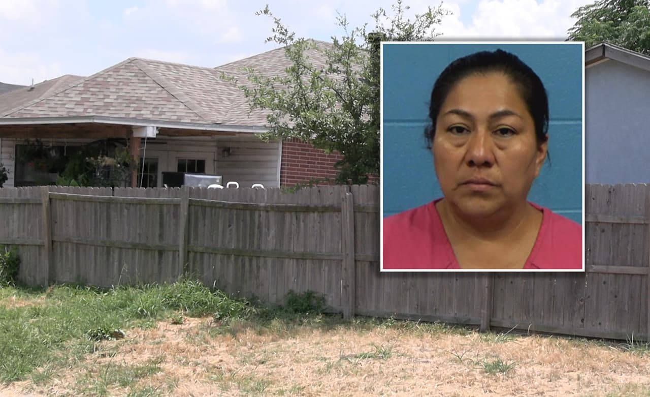 “No le permitían salir hasta que pagara su deuda”: Lo que dicen autoridades sobre caso de tráfico de personas 