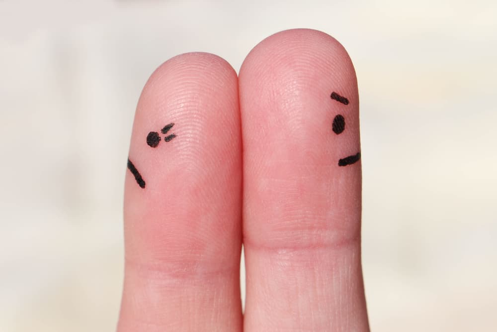 <b>Peligros que debes evitar: </b>dejar que el despecho, el enojo o el rencor te impida revivir lo que puede convertirse en una nueva vida sentimental para ti.