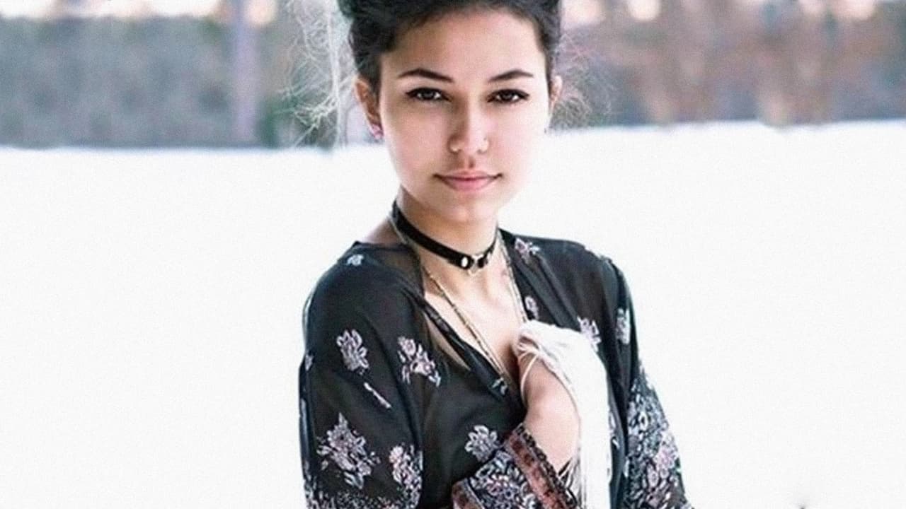 Amputan pierna a adolescente de 17 años que fue atacada por un tiburón en playa de Carolina del Norte