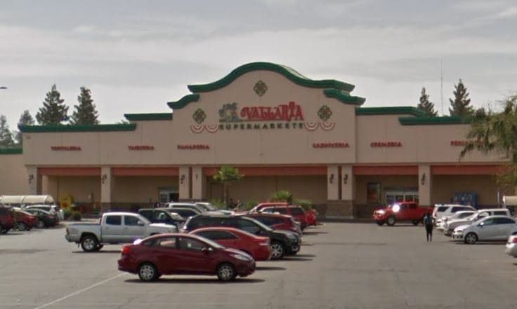 <b>Tulare</b>: La entrega de regalos será el domingo 15 de diciembre en la dirección 1111 N. Cherry St. desde las 9am hasta las 2pm.