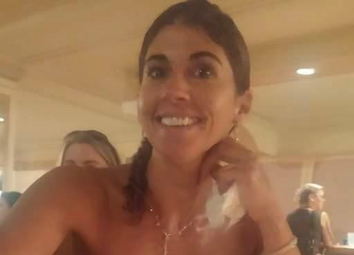 Un cazador mata a una mujer que paseaba con sus perros en Nueva York al confundirla con un venado