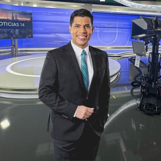 Juan Carlos Gutiérrez