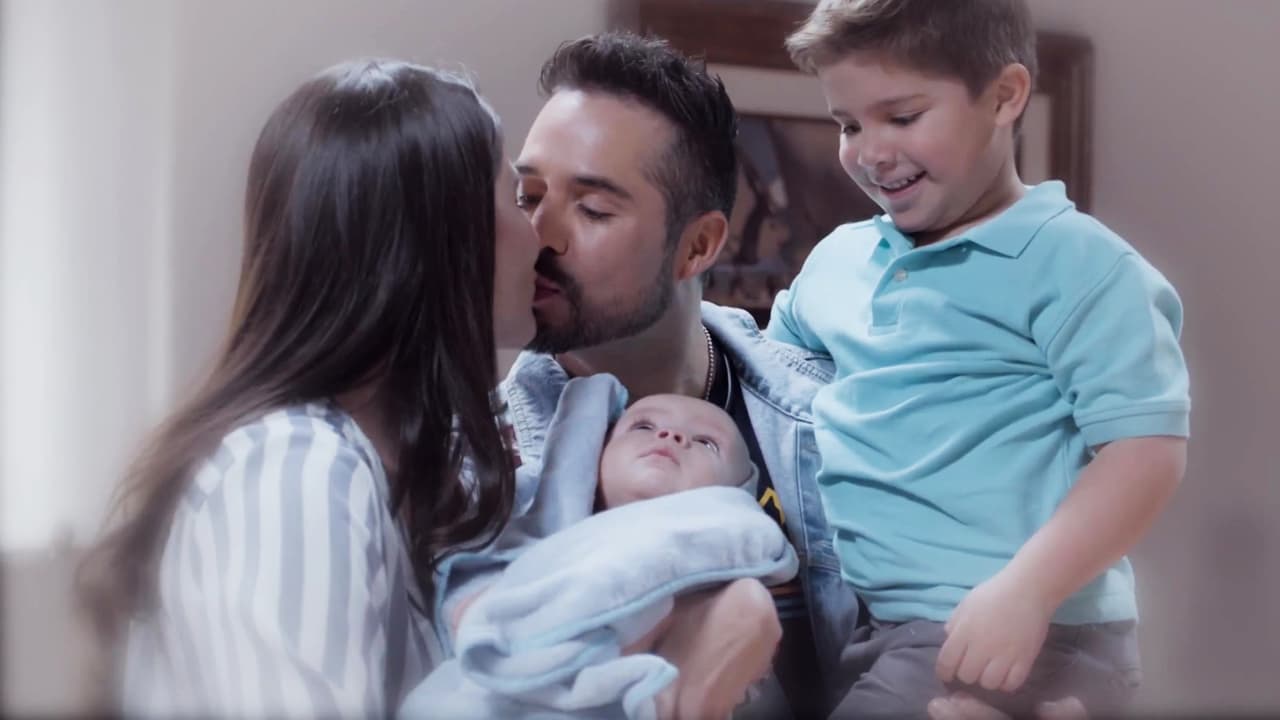 Eva Cedeño admitió que trabajar bajo las nuevas condiciones no fue nada fácil.