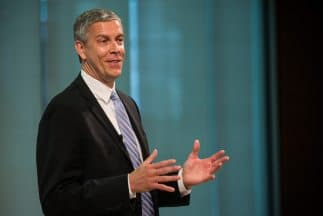 $51 millones para expandir oportunidades de estudiantes hispanos