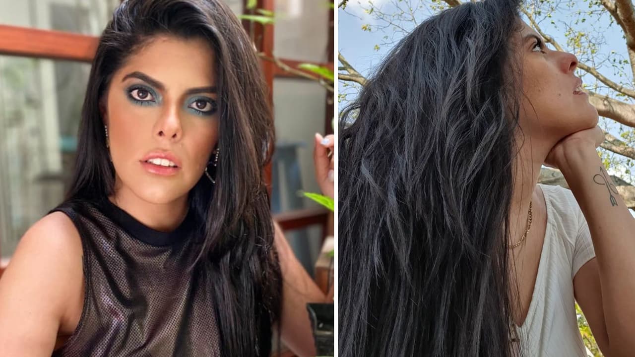 Cecilia Priego venció 2 veces el cáncer, pero al final perdió la batalla: murió a los 36 años