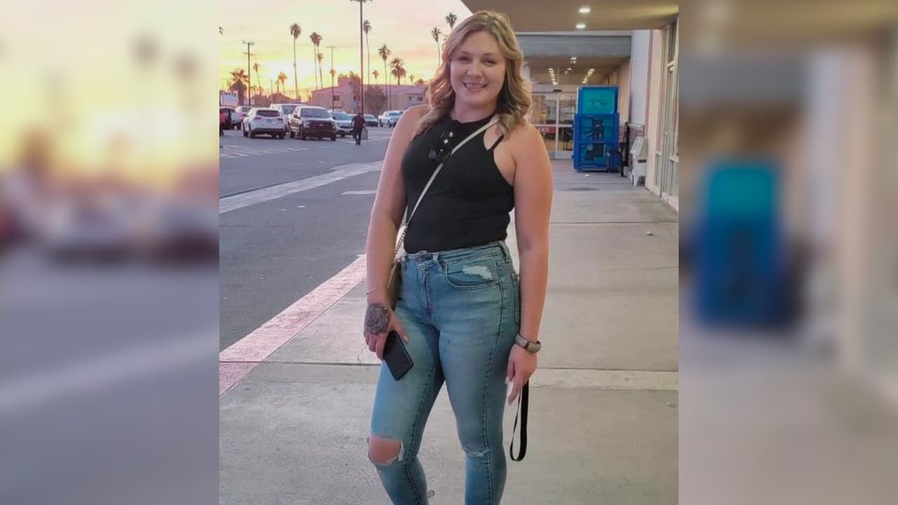 Mujer llamó al 911 pidiendo ayuda y no fue atendida; fue encontrada sin vida 1 mes después