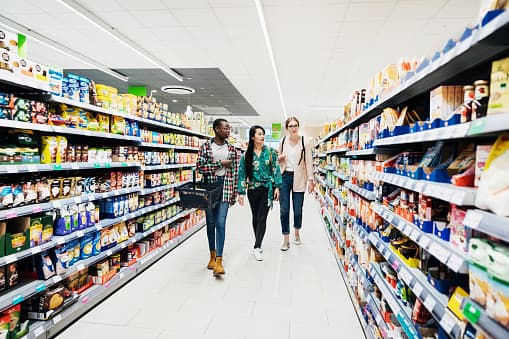 <b>Condado de Haskell </b>
<br>Las actividades de recreación bajaron un 16%