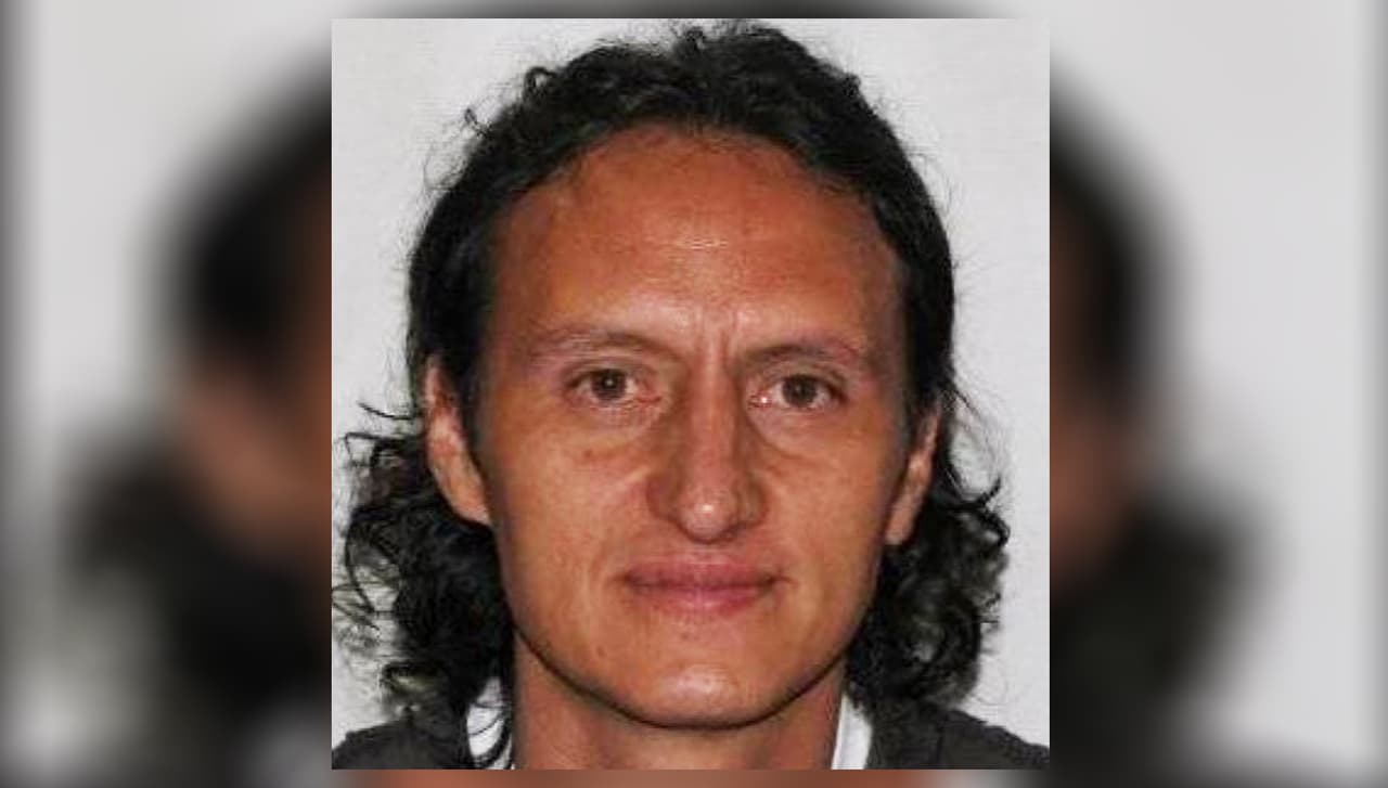 Arrestan en Arizona a un exfutbolista guatemalteco acusado de matar a una joven 