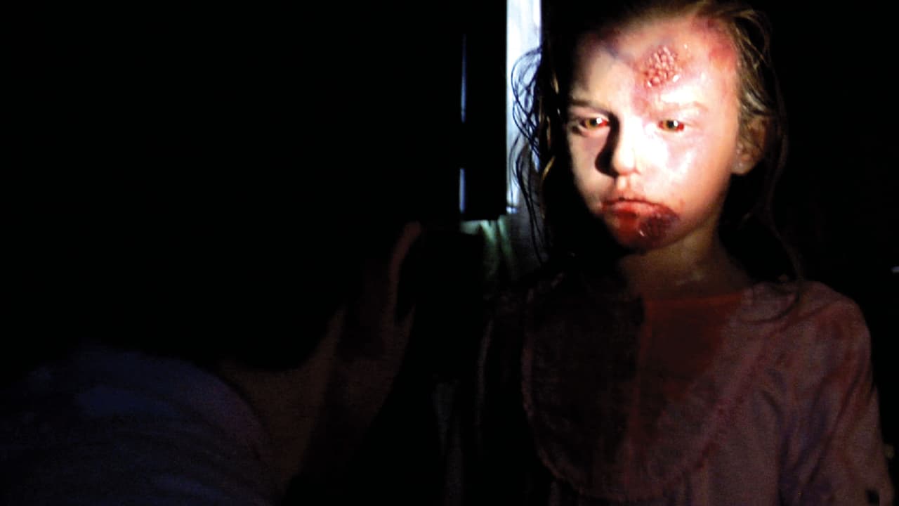 Las reacciones de los actores en la película fueron espontaneas.