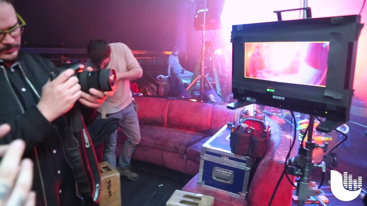 ‘Dime qué se siente’  que Luis Coronel ya tiene su nuevo sencillo