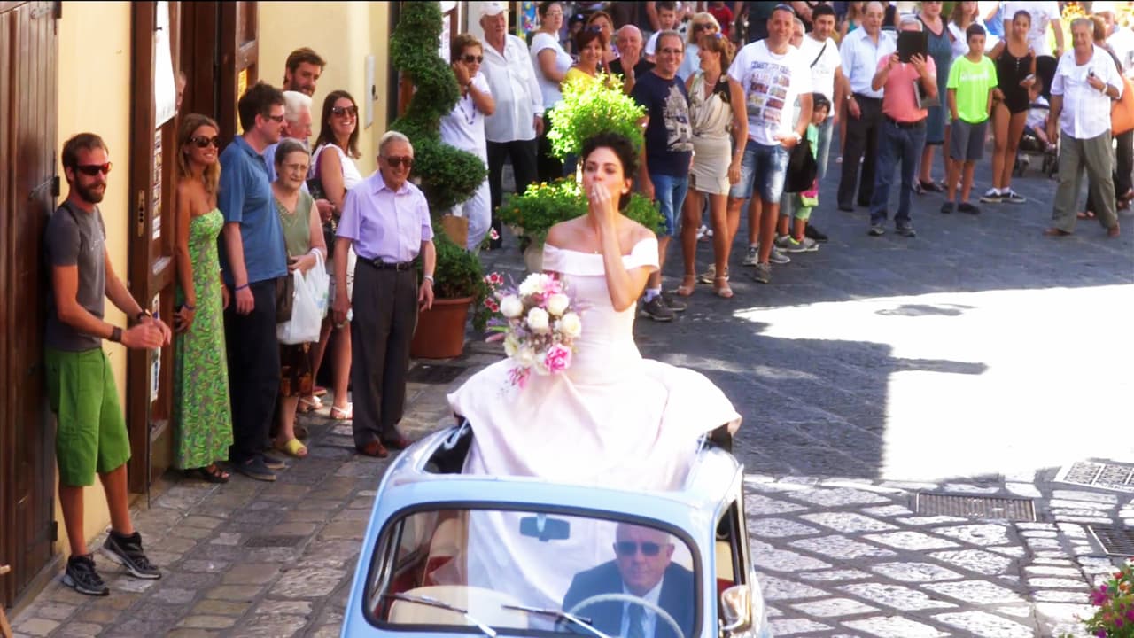 No dudamos que muchos caballeros estén detrás de ella.