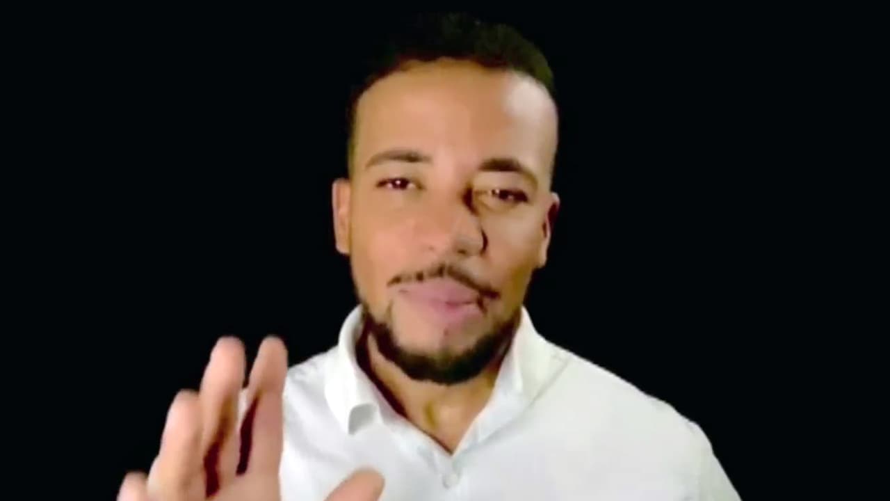 Esta semana, el mundo de la farándula se vistió de luto por uno de los devastadores efectos de la pandemia. Por ello, te damos 
<a href="https://www.univision.com/shows/despierta-america/pedir-ayuda-no-te-hace-mas-debil-cinco-pasos-para-controlar-la-depresion-video">cinco efectivos pasos para hacerle frente a la depresión</a>.