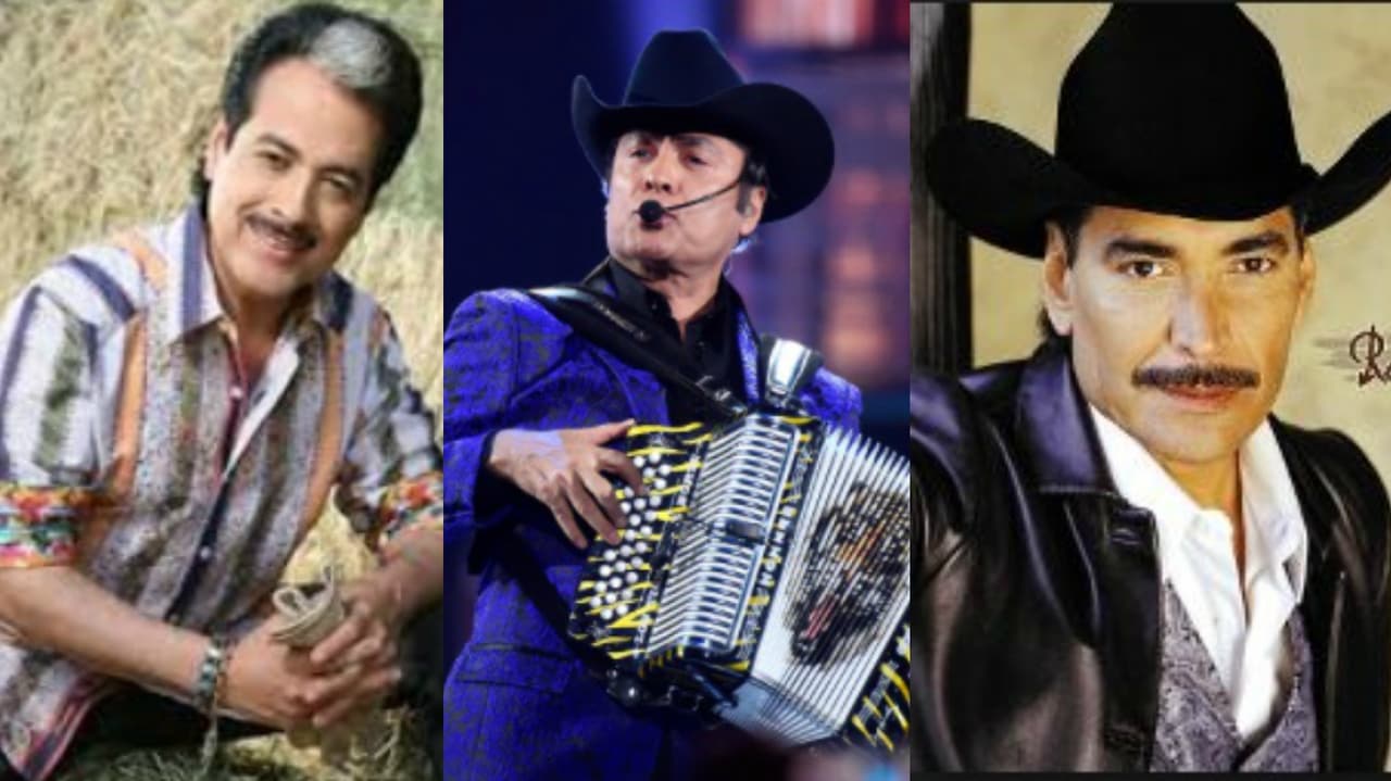 <b>¿Cuál de estos músicos actualmente NO forma parte de Los Tigres del Norte?</b>
<br>a) Hernán Hernández b) Jorge Hernández c) Raúl Hernández
<br>