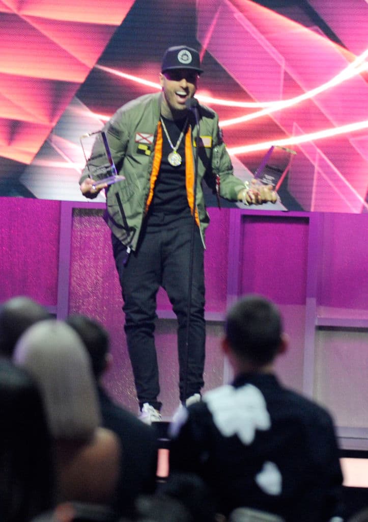 La película de ‘Tom & Jerry’ se desarrolla en Nueva York y fusionaron los escenarios de personajes animados y actores reales.
<br>