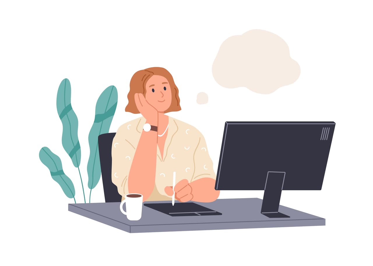 <b>Júpiter en Tauro</b>
<br>No tenemos a la persona que piensa mucho en fantasías ni tiene la cabeza en las nubes. Las cosas son concretas.
<br>