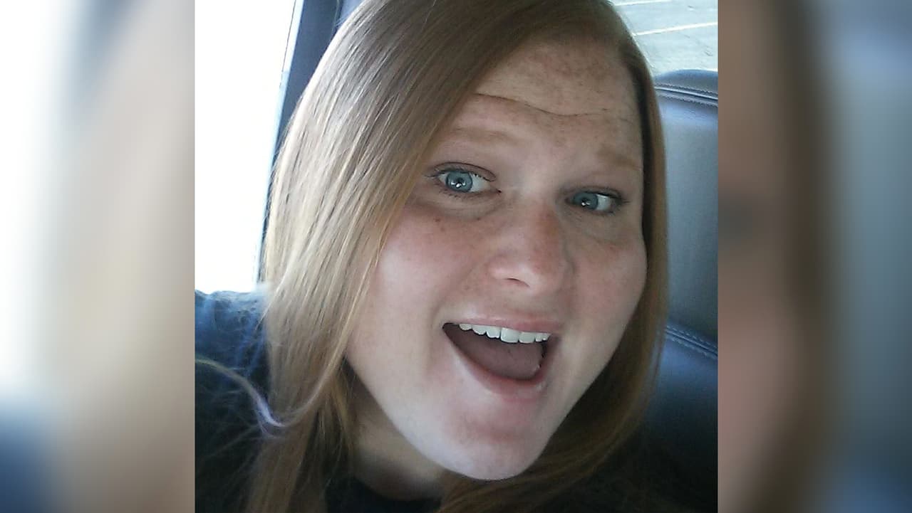 Investigan la muerte de una mujer hallada en el baño de un Walmart en Oklahoma