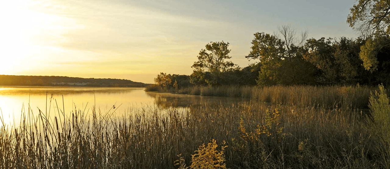 Adultos y niños mayores de 13 años pagan $6 y los niños menores de 12 entran gratis.
<br>