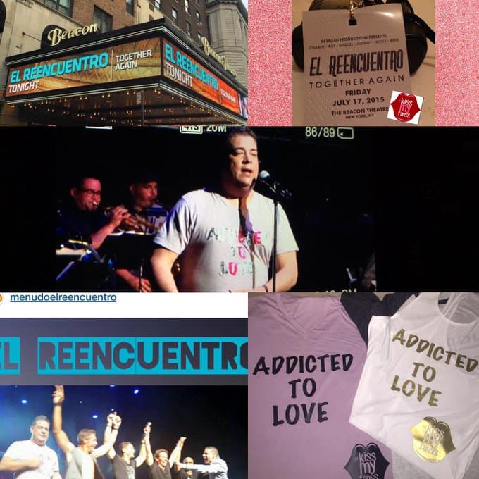 Sin embargo, el arresto del exintegrante de Menudo se debió a otra situación. 
<br>