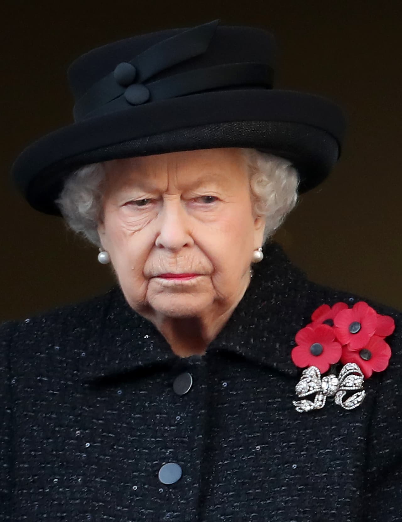 Y en un apartado agradeció a los civiles que intervinieron: "Así como a los valientes individuos que arriesgan sus propias vidas para ayudar y proteger desinteresadamente a los demás".