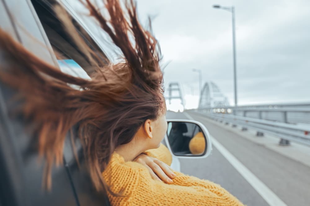 En este mes del Gallo se acentúa tu compatibilidad amorosa con el 
<b>Mono</b> 
<br>
<br>
<b>Oportunidades que debes aprovechar este mes: </b>la facilidad para iniciar una empresa o actividad nueva, un viaje corto, una actividad festiva
<br>