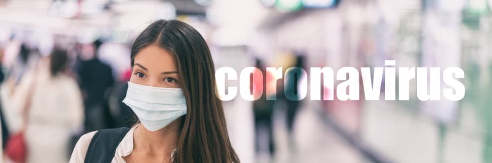 Finalmente, recuerda que seguimos en plena pandemia del COVID-19. El Coronavirus está lejos de irse, y los contagios y muertes siguen a la orden del día. No salgas innecesariamente, toma siempre tus precauciones y cuídate mucho. NADIE ES INMUNE.