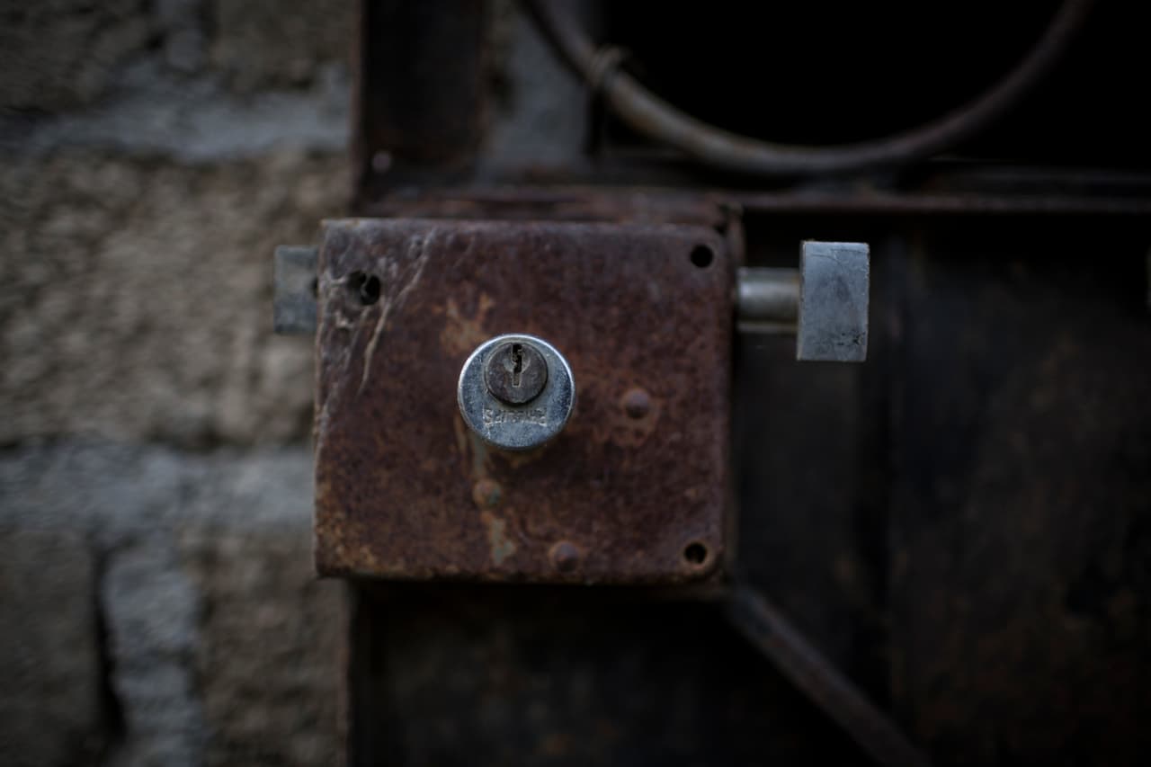 Siete miembros de una familia fueron asesinados en Oaxaca, México