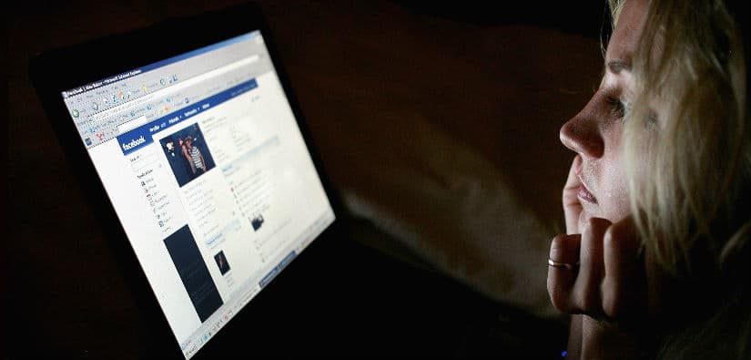 Covid Chat Down: La operación encubierta que arrestó a 34 presuntos depredadores sexuales de la pandemia