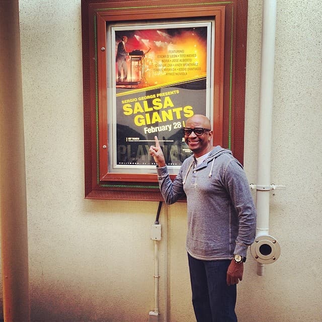 Su objetivo es que la ganadora "comprenda que para reinar en la música tiene que manejar no solo diferentes estilos, sino cambios a última hora”. Por eso la idea es que todas "canten cosas que no están acostumbradas, para que se luzcan como artistas". También trabajará en romper cualquier barrera para que las chicas "compitan no solo aquí, sino afuera".