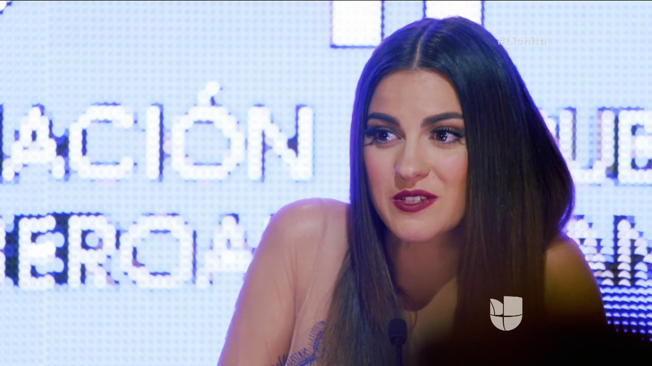 Todo parecía ir a la perfección.