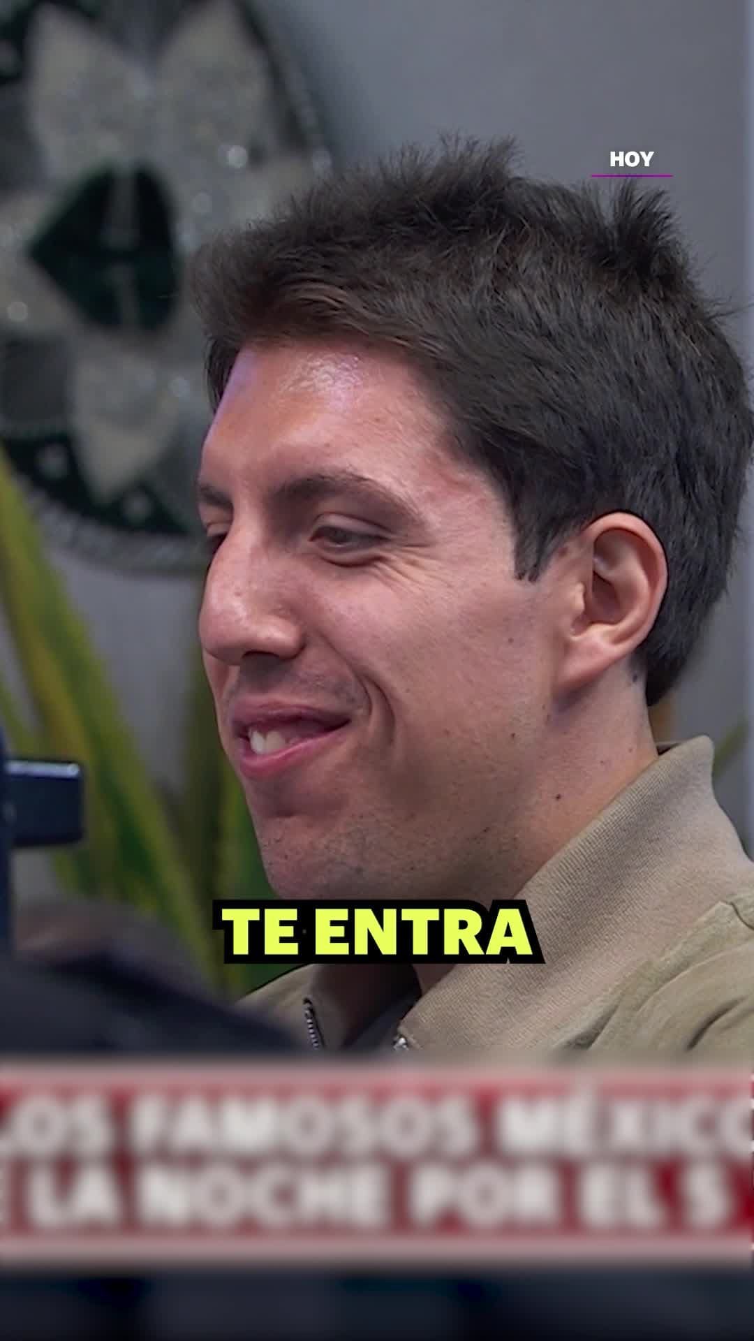 #Cynthia confiesa que temió perder a su novio durante #LaCasaDeLosFamososMéxico