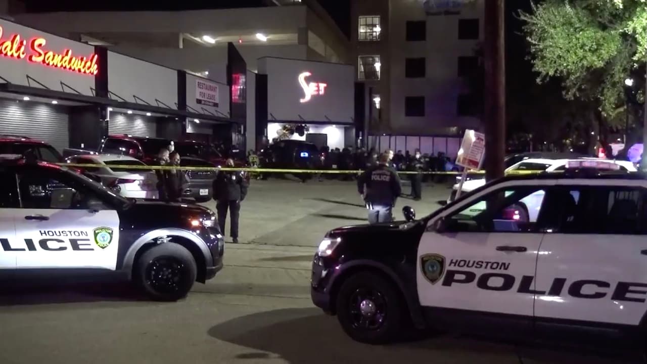 A Joseph Anthony González se le fijó una fianza de un millón de dólares.