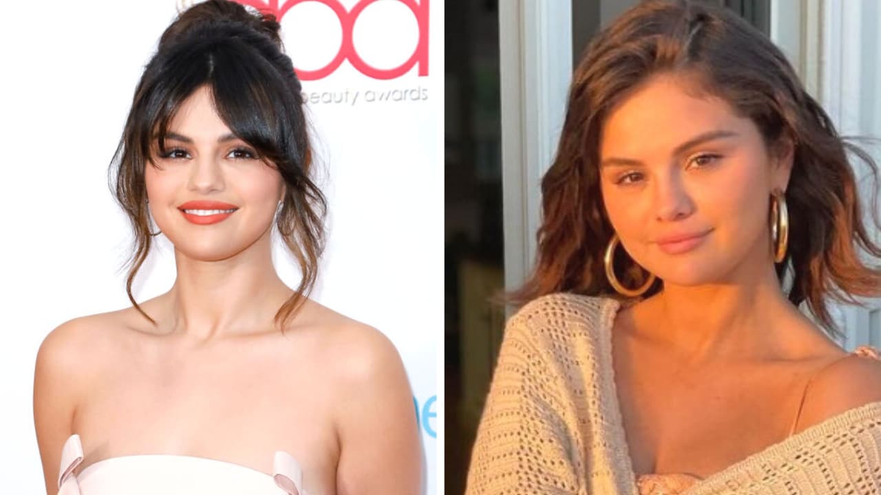 ¿Selena Gómez fue secuestrada y suplantada? Loca teoría conspirativa en Twitter lo explica