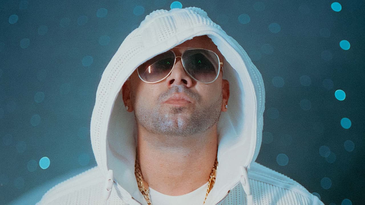 Premio Lo Nuestro 2022: Wisin está nominado en la categoría Canción Del Año
