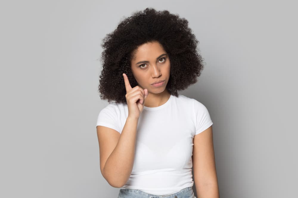 <b>PISCIS</b>
<br>A ti te toca el hexagrama 5 y te dice que este periodo debes manejarte con mucha cautela. 
<br>