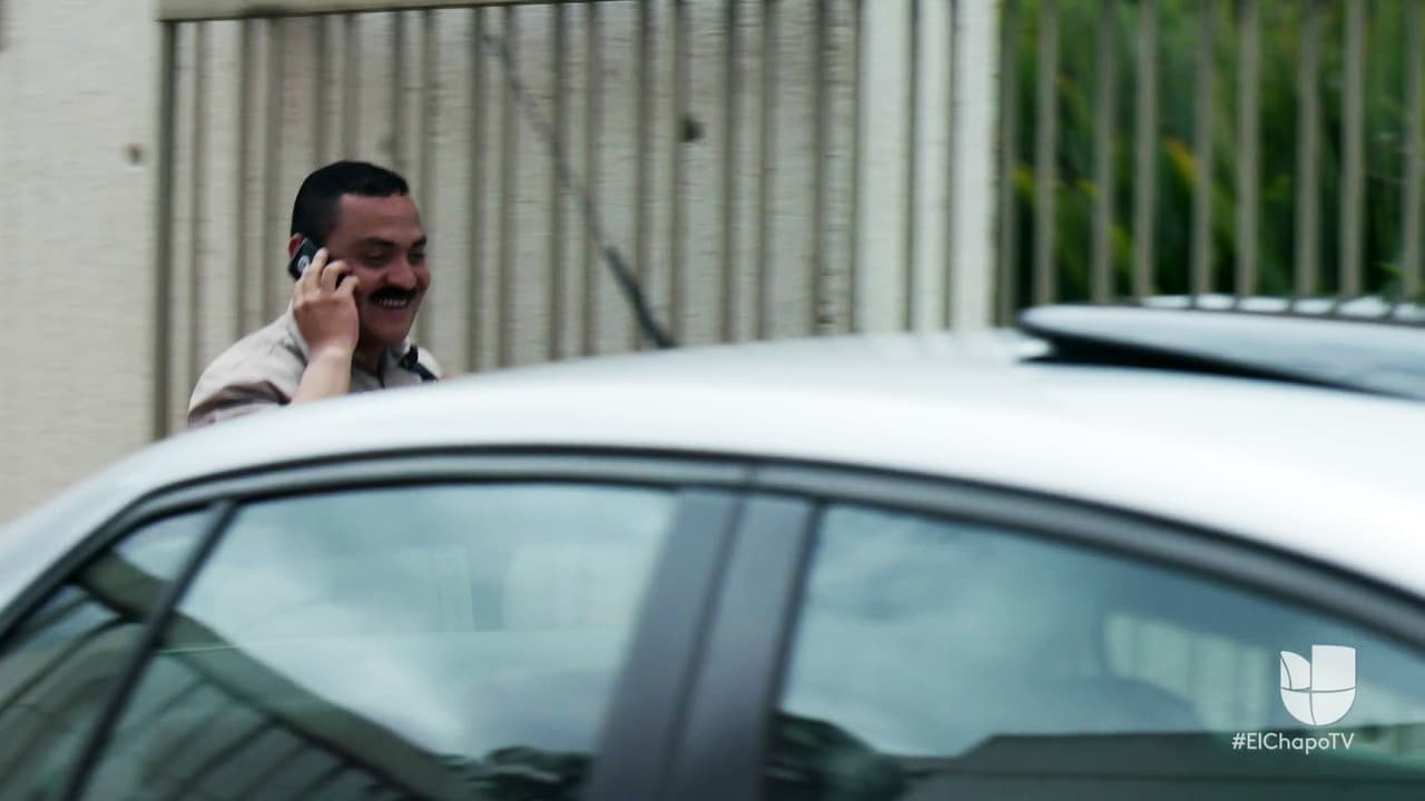 Como venganza, Isidoro decidió sacar a la luz los nexos del gobierno de Sinaloa con Joaquín Guzmán Loera. Para lograrlo, secuestraron a uno de los guardaespaldas del gobernador.