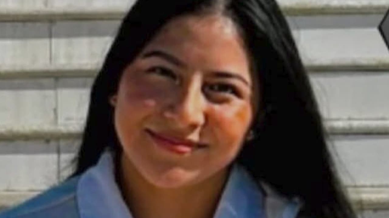 Nuevos avances en el caso Favia Vicente: identifican al sospechoso
