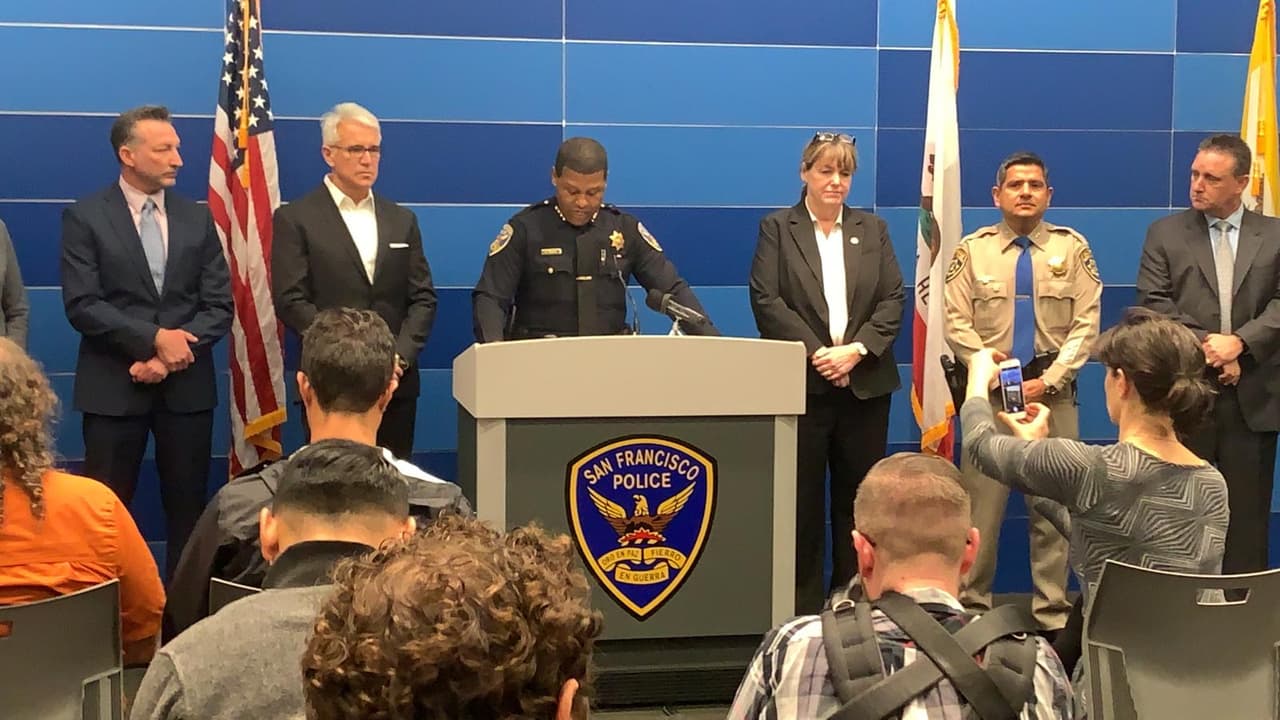 El operativo "bola demoledora" dejó como saldo 12 personas detenidas y el decomiso de mercancía robada con valor de $750,000.