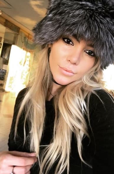 Xavier Olea explicó el motivo de dicha convocatoria: "La finalidad era recabar información y testimonios y sí, 
<b>ya hubo varias personas que se acercaron con ella y otros con nosotros</b>", reveló en el show mexicano.
<br>