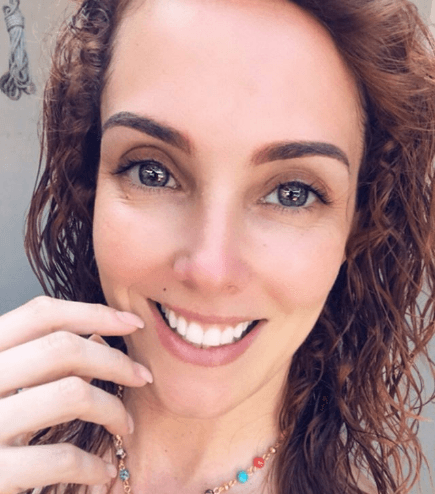 “Cuando recién nació Evan pues sí decíamos 'pues el otro (bebé) rápido, ¿no?', pero afortunadamente Evan traía su torta bajo el brazo y nos puso a chambear”, dijo.