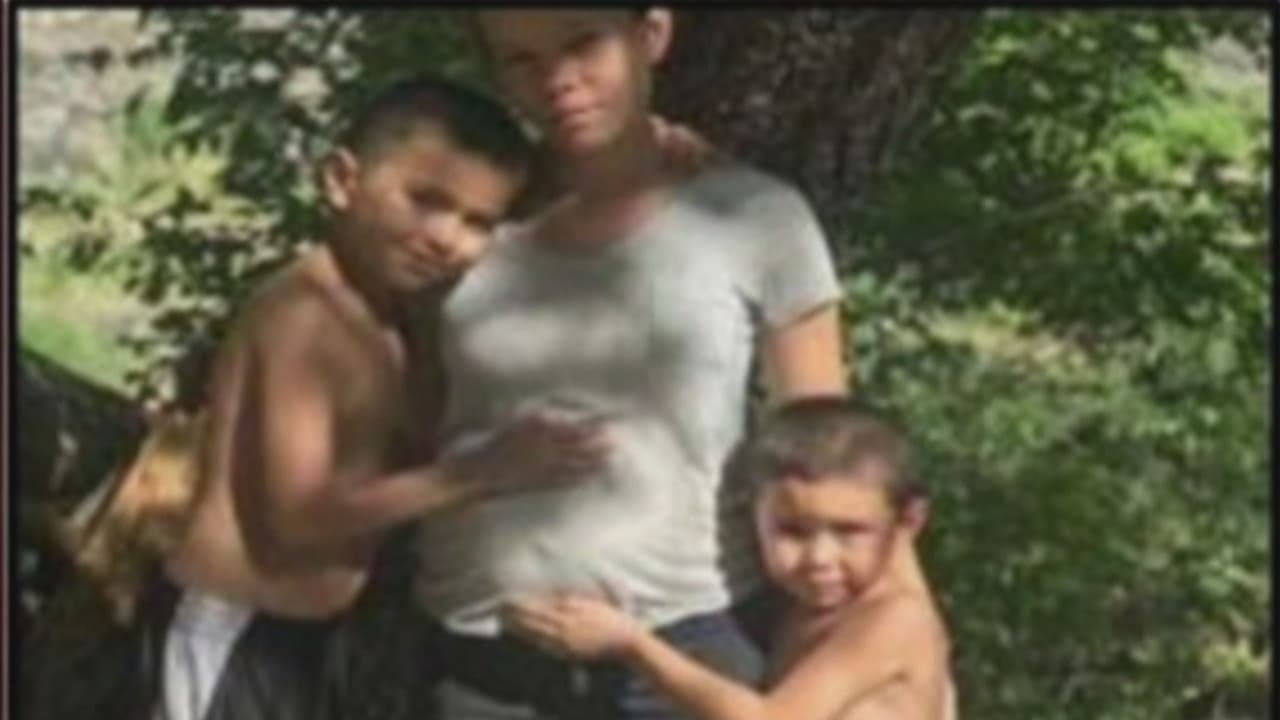 Extraditan de México a un hombre acusado de matar a su exesposa en Phoenix 