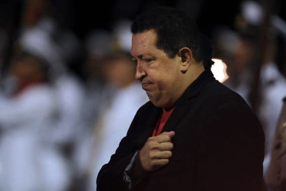 VENEZUELA VS. CONSOLIDADA DE FERRYS (CONFERRY)- En septiembre de 2011 Hugo Chávez señaló un decreto de expropiación a la empresa Consolidada de Ferrys C.A., al afirmar que la empresa había decaído en sus servicios. "Ya basta, eso es un desastre. Vamos a nacionalizar todo eso, vamos a poner operativos todos esos buques", dejó en claro el gobernante.
