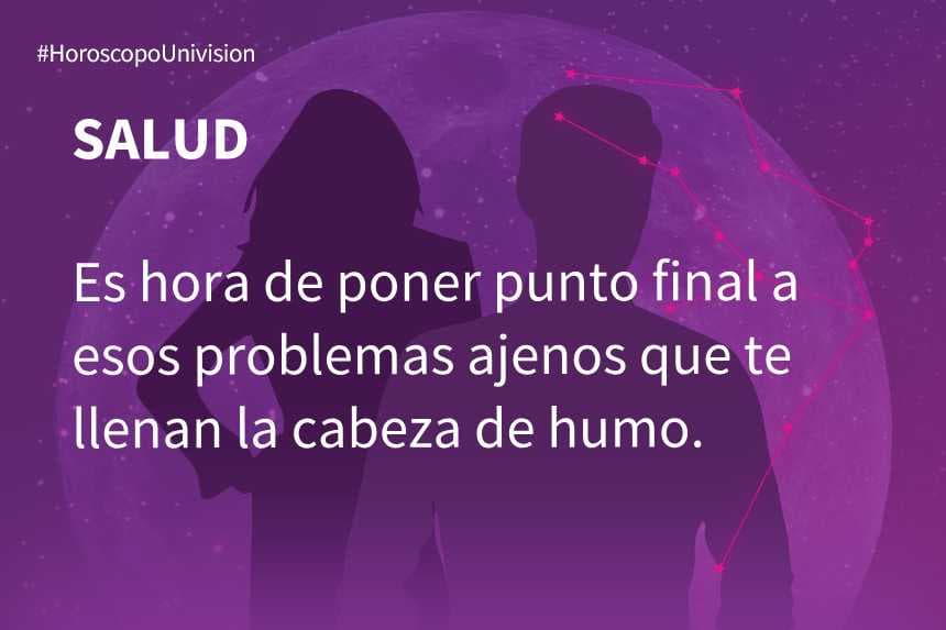 Leo 5 de julio de 2020