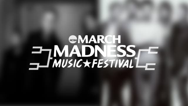 Everything you need to know about Final Four