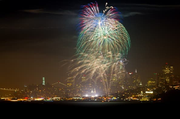 Las autoridades recomiendan revisar las listas de las celebraciones y verificar, si es el caso, los requerimientos como reservaciones o pagos antes de la visita.