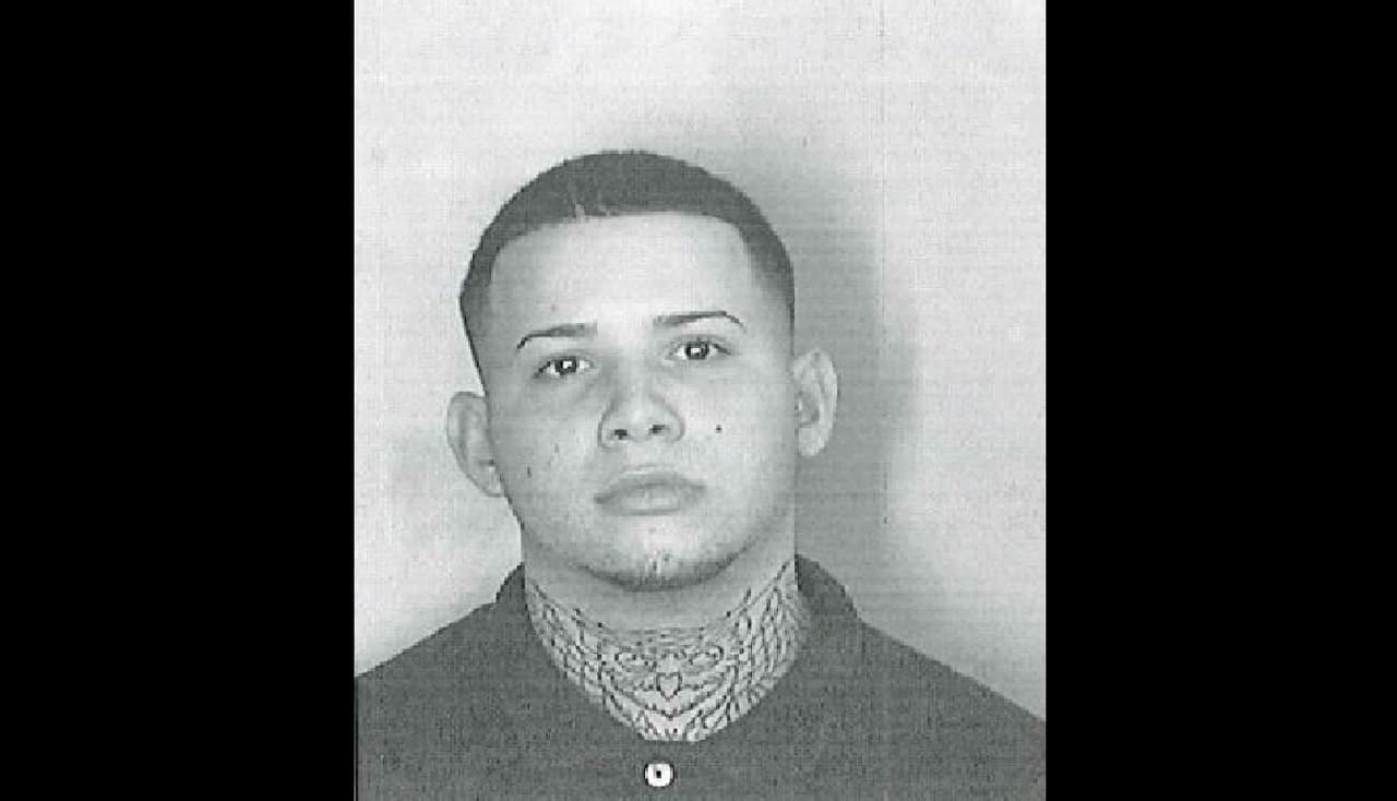 Reportan asesinato en residencial público de Manatí