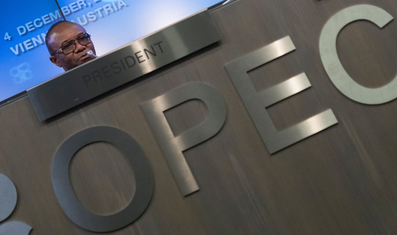 Isaac Cohen: Casi 40 dólares por barril