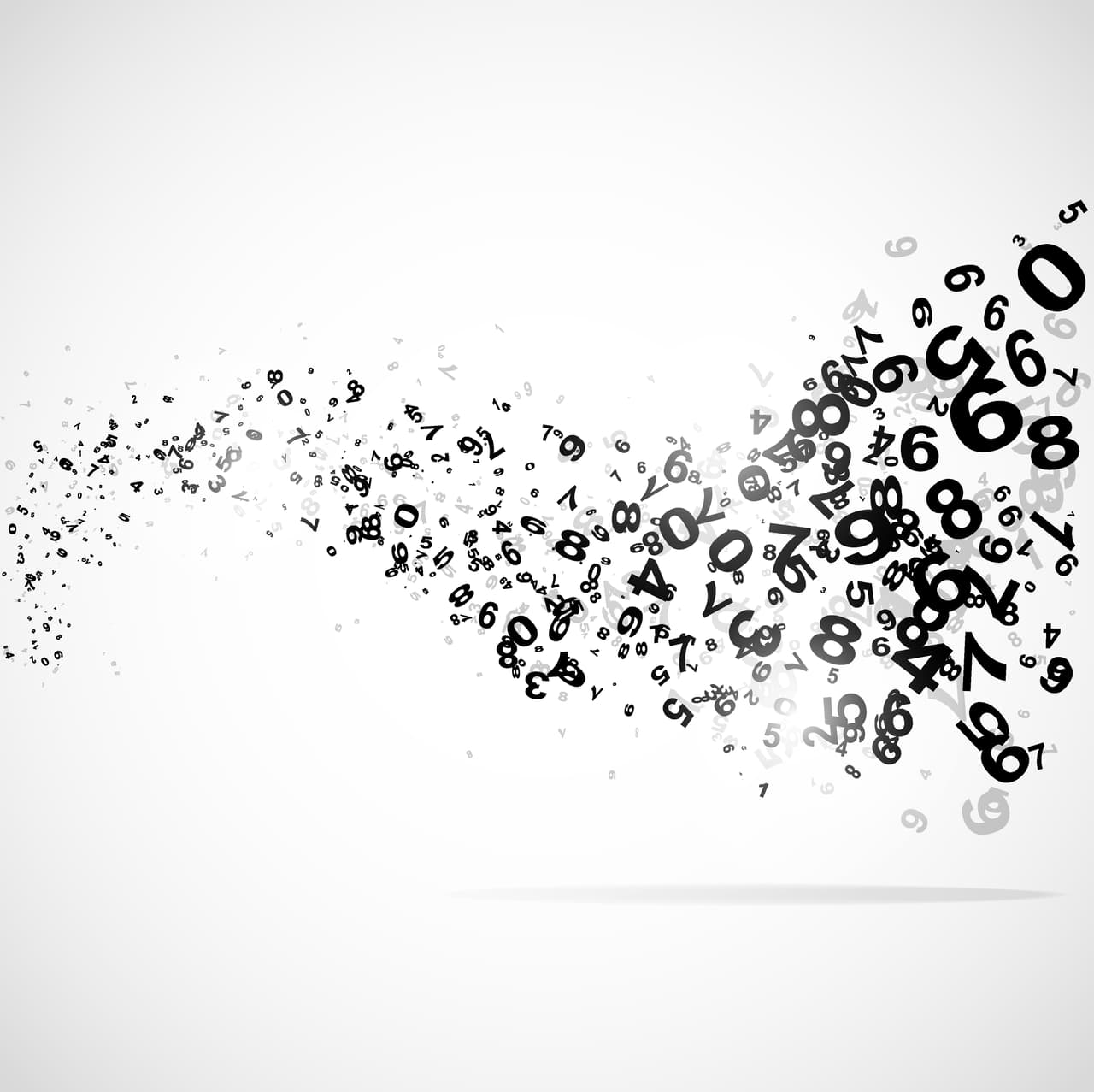 Este martes 13 cae en junio del 2017 y por tanto numerológicamente equivale a un dos, o sea, la vibración mundial que imperará ese día será el 2 (resultado de sumar el día -13- con el mes -6- y el año -2017. Al sumar la fecha 6-13-2017 tenemos: 6+13+2017=2036, o sea, cuatro dígitos que al sumarse entre si (2+0+3+6=11 lo cual a su vez equivale a 2 pues 11=1+1)